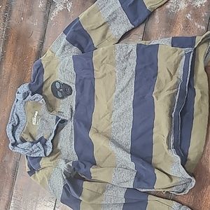 Epic long sleeve shirt